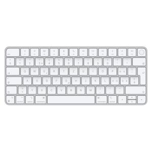 MK293SM/A APPLE MAGIC KEYBOARD TOUCH ID FOR M1