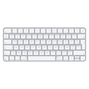 MK2A3F/A APPLE Magic Keyboard - Keyboard - Bluetooth - AZERTY - French