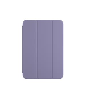 MM6L3ZM/A APPLE Smart - Flip-Hlle fr Tablet - english lavender - fr iPad mini (6. Generation)