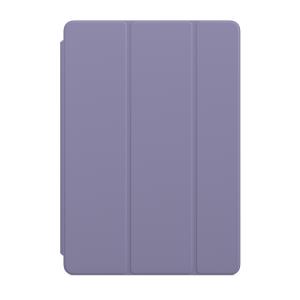 MM6M3ZM/A APPLE Smart - Bildschirmschutz fr Tablet - english lavender - fr 10.2-inch iPad (...