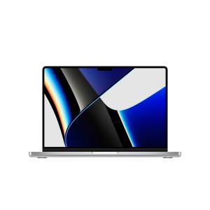 MKGT3B/A APPLE MacBook Pro 14