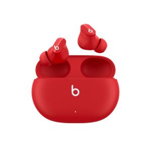 ^BEATS STUDIO BUDS WIRELESS NC RED thumbnail