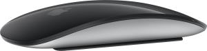 MMMQ3Z/A APPLE Magic Mouse - Mouse - multi-touch - wireless - Bluetooth - black