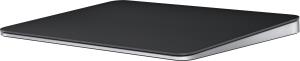 MMMP3Z/A APPLE Magic Trackpad - Black Multi-Touch Surface