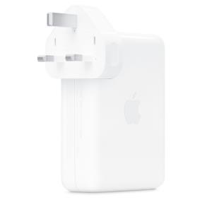 MLYU3B/A APPLE USB-C - Power adapter - 140 Watt - for MacBook, MacBook Air, MacBook Pro