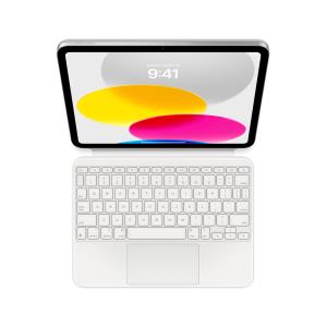 MAGIC KEYBOARD FOLIO -USA thumbnail