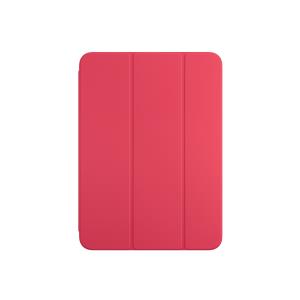 MQDT3ZM/A APPLE Smart - Flip cover for tablet - watermelon - for 10.9-inch iPad (10th generation)
