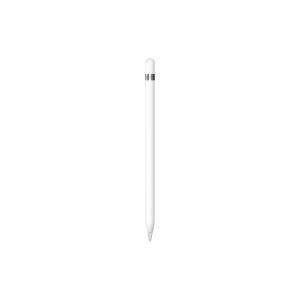 MQLY3ZM/A APPLE iPad Pencil MQLY3ZM/A