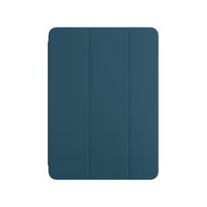 MQDV3ZM/A APPLE Smart - Flip cover for tablet - Marine Blue - 11