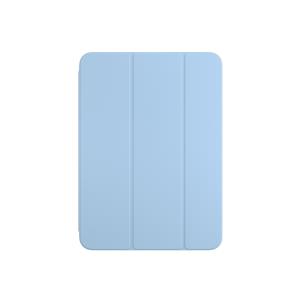 MQDU3ZM/A APPLE Smart - Flip cover for tablet - sky - for 10.9-inch iPad (10th generation)
