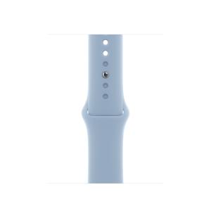*^APPLE WATCH 41 SKY SP thumbnail