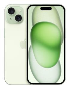 IPHONE 15 GREEN thumbnail