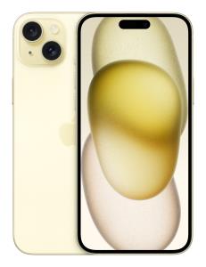 IPHONE 15 PLUS YELLOW thumbnail
