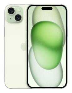 IPHONE 15 PLUS GREEN thumbnail