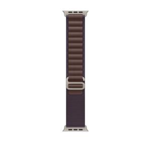 *APPLE WATCH 49 INDIGO ALP M thumbnail