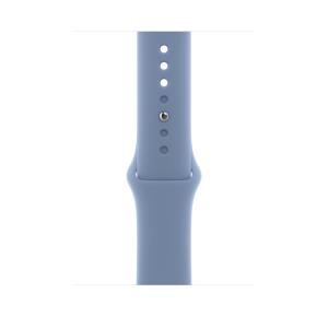 *APPLE WATCH 45 WINTER BLUE SB S/M thumbnail
