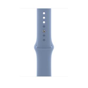 *APPLE WATCH 45 WINTER BLUE SB M/L thumbnail