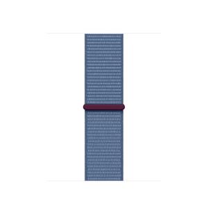 *APPLE WATCH 41 WINTER BLUE SL thumbnail