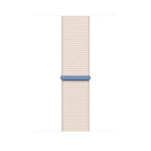 *APPLE WATCH 45 STARLIGHT SL thumbnail