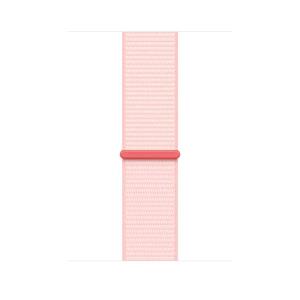 *APPLE WATCH 45 LIGHT PINK SL thumbnail