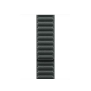 *APPLE WATCH 41 EVERGREEN MG M/L thumbnail
