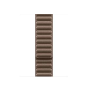 *APPLE WATCH 41 TAUPE MG M/L thumbnail