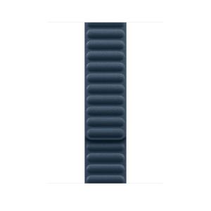 *APPLE WATCH 45 PACIFIC BLUE MG M/L thumbnail