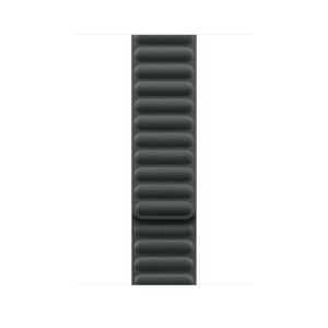 *APPLE WATCH 45 EVERGREEN MG S/M thumbnail