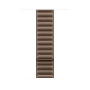 *APPLE WATCH 45 TAUPE MG S/M thumbnail