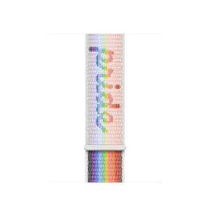*^APPLE WATCH 41 PRIDE EDITION SL thumbnail