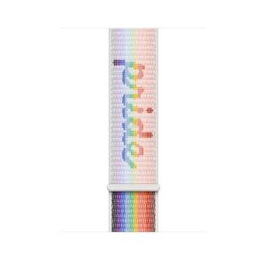 *^APPLE WATCH 45 PRIDE EDITION SL thumbnail