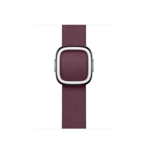 *APPLE WATCH 41 MULBERRY MB S thumbnail