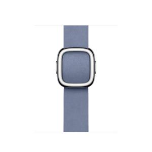 *APPLE WATCH 41 LAVENDER BLUE MB S thumbnail