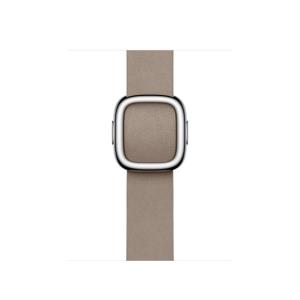 *APPLE WATCH 41 TAN MB M thumbnail