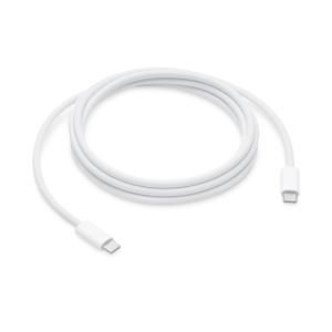 MU2G3ZM/A APPLE 240W USB-C Charge Cable 2 m - Cable - Digital