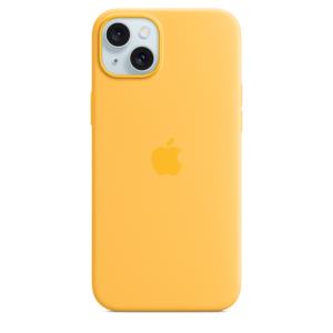 ^IPHONE 15 PLUS SI CASE SUNSHINE thumbnail