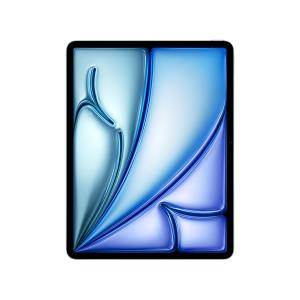 MV2Q3NF/A APPLE 13-inch iPad Air Wi-Fi - Tablet - 1 TB - 13