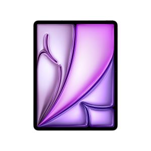 IPAD AIR 13 WF CL 1TB M2 13IN thumbnail