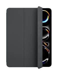 SMART FOLIO FOR IPAD PRO 13IN thumbnail