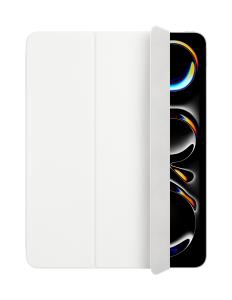 SMART FOLIO FOR IPAD PRO 13IN thumbnail