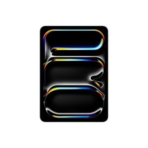 IPAD PRO 11 WIFI 1TB NT M14 thumbnail