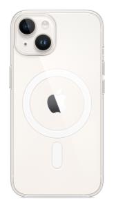 ^IPHONE 14 CL CASE thumbnail