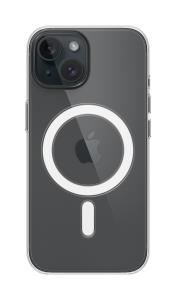 IPHONE 15 CL CASE thumbnail