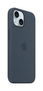 IPHONE 15 SI CASE STORM BLUE thumbnail