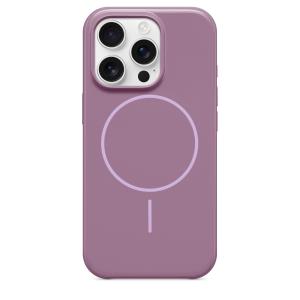MCFP4LL/A APPLE BEATS IPHONE 16 PRO CASE WITH