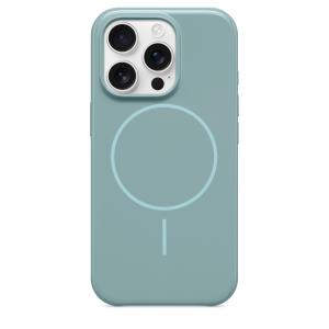 MCFN4LL/A APPLE BEATS IPHONE 16 PRO CASE WITH