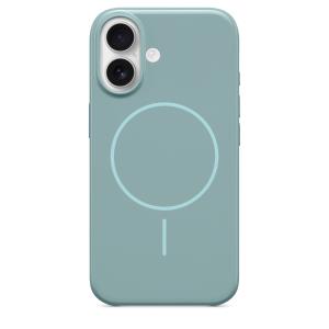 MCFE4LL/A APPLE BEATS IPHONE 16 CASE BLUE