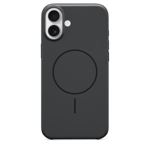 MCFG4LL/A APPLE BEATS IPHONE 16 PLUS CASE WITH