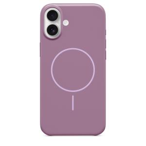 MCFK4LL/A APPLE BEATS IPHONE 16 PLUS CASE PURPLE