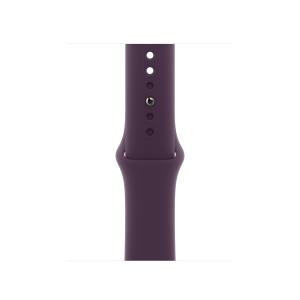 WATCH 40 PLUM SB S/M-ZML thumbnail